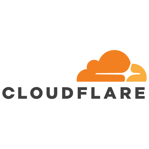 Read the latest posts - ”Summer 2024 weather report： Cloudflare with a chance of Intern-ets”