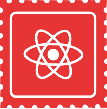 React Native Newsletter \#184